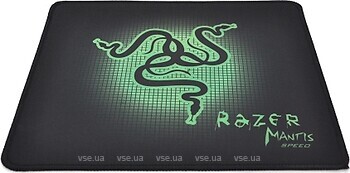 Фото Voltronic Razer Mantiz (YT-KR-25*29RM)