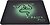 Фото Voltronic Razer Mantiz (YT-KR-25*29RM)