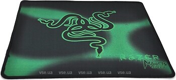 Фото Voltronic Razer-MRZ (YT-KR-25*29MRZ)