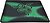 Фото Voltronic Razer-MRZ (YT-KR-25*29MRZ)
