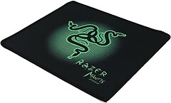 Фото Voltronic Razer-S Black (YT-KR-21*25S)
