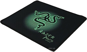 Фото Voltronic Razer-S Black (YT-KR-21*25S)