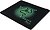 Фото Voltronic Razer (YT-KR-21*25M)