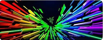 Фото Voltronic Razer 15-20 (YT-RZ15-20)