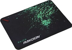 Фото Voltronic Razer Rakoon (YT-KRQ1-21*26RR)