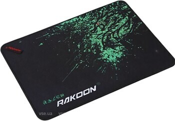 Фото Voltronic Razer Rakoon (YT-KRQ1-21*26RR)