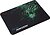 Фото Voltronic Razer Rakoon (YT-KRQ1-21*26RR)