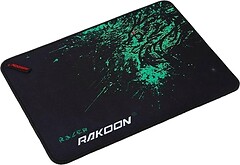 Фото Voltronic Razer Rakoon (YT-MRZRK245*320RR)