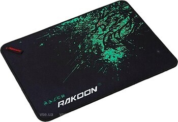 Фото Voltronic Razer Rakoon (YT-MRZRK245*320RR)