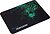 Фото Voltronic Razer Rakoon (YT-MRZRK245*320RR)