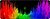 Фото Voltronic Razer 15-7 (YT-RZ15-7)