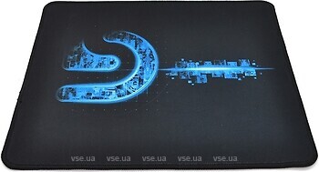 Фото Voltronic LogiTech Black (00645)