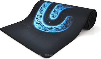 Фото Voltronic LogiTech Black (08092)