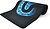 Фото Voltronic LogiTech Black (08092)