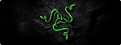 Фото Voltronic Razer 15-11 (YT-RZ15-11-BG)