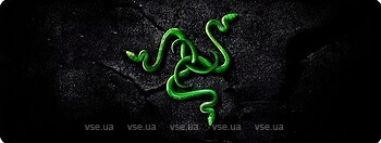 Фото Voltronic Razer 15-11 (YT-RZ15-11-BG)