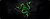 Фото Voltronic Razer 15-11 (YT-RZ15-11-BG)