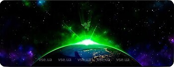 Фото Voltronic Razer 15-15 (YT-RZ15-11-BGb)