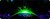Фото Voltronic Razer 15-15 (YT-RZ15-11-BGb)
