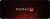 Фото Voltronic Dota 2 Black-Red (DOTA2-BR327)