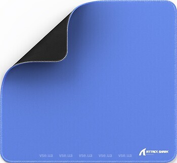 Фото Attack Shark CM02 Blue