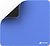 Фото Attack Shark CM02 Blue