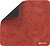 Фото Attack Shark CM02 Red Contour