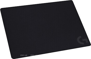 Фото Logitech G240 Cloth Gaming Mouse Pad (943-000785)