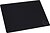 Фото Logitech G240 Cloth Gaming Mouse Pad (943-000785)