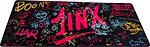 Коврики для мышек JINX