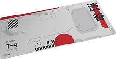 Фото Trust GXT 759 XXL (25717)