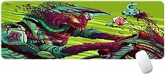 Фото UKC Monster03