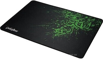Фото Razer Msm X6