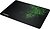 Фото Razer Msm X6