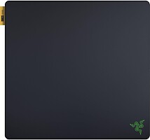 Фото Razer Gigantus V2 Pro L Speed (RZ02-05490900-R3M1)