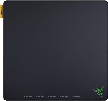 Фото Razer Gigantus V2 Pro L Speed (RZ02-05490900-R3M1)