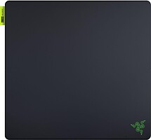 Фото Razer Gigantus V2 Pro L Balance (RZ02-05490600-R3M1)