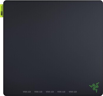 Фото Razer Gigantus V2 Pro L Balance (RZ02-05490600-R3M1)
