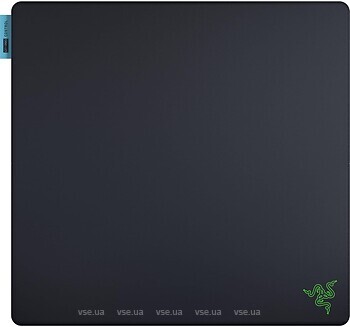 Фото Razer Gigantus V2 Pro L Control (RZ02-05490400-R3M1)