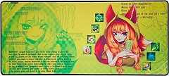 Фото Drax Energy