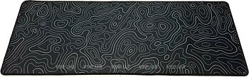Фото Drax Topographic 1000x500mm