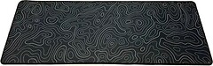 Фото Drax Topographic 1200x500mm