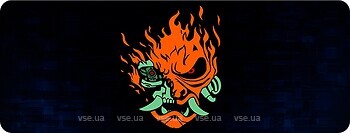 Фото Voltronic Cyberpunk Fire Skull (SP248)