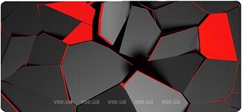 Фото Voltronic Abstraction 3D (LT493)