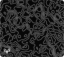 Фото Kondor GlassPad Black