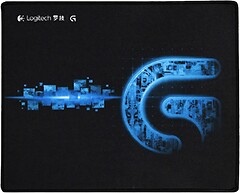 Фото Logitech Classic (10101)