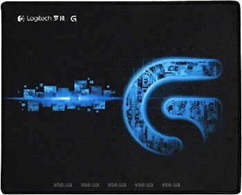 Фото Logitech Classic (10101)