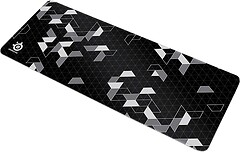 Фото Voltronic Style Series Abstraction (LTD372)