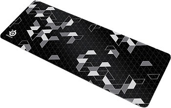 Фото Voltronic Style Series Abstraction (LTD372)