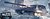 Фото Voltronic World of Tanks-43 (WTPCT43)